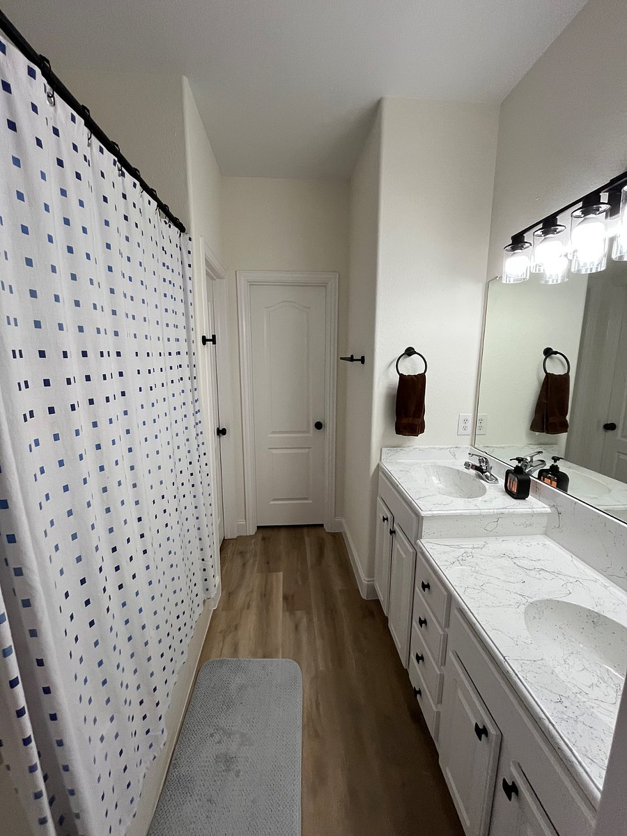 Furnished Finder property 806107_1 photo 22