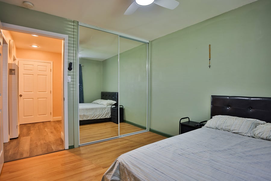 Furnished Finder property 806108_1 photo 13
