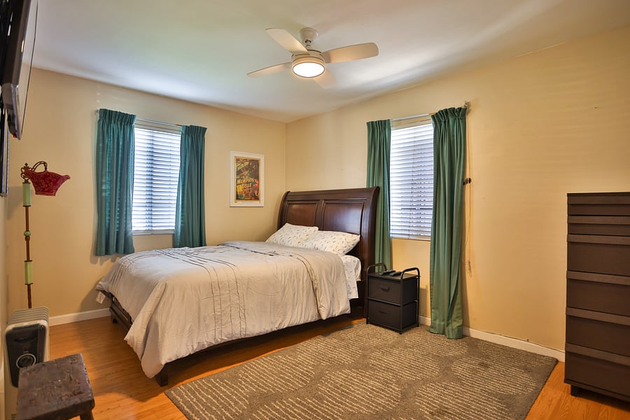 Furnished Finder property 806108_1 photo 10