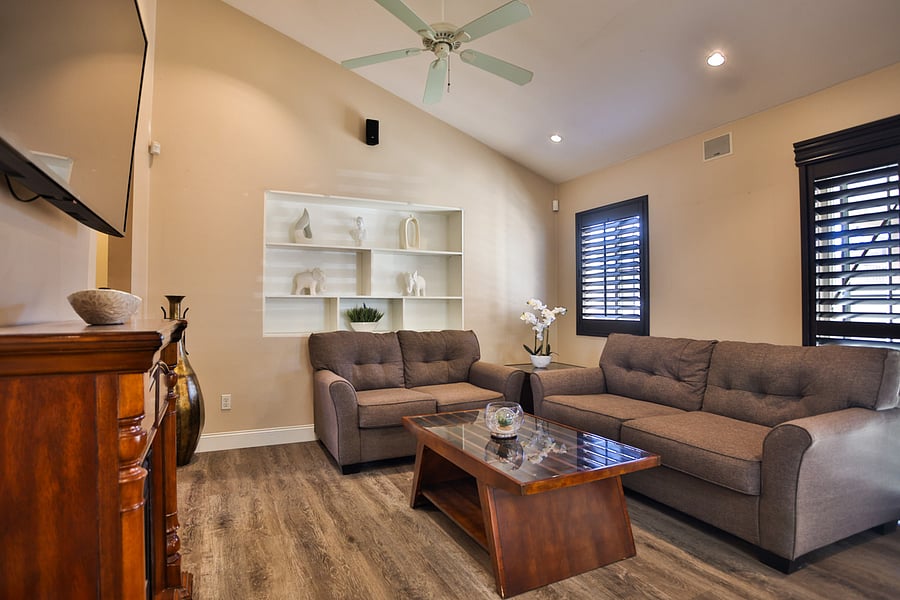 Furnished Finder property 806108_1 photo 5