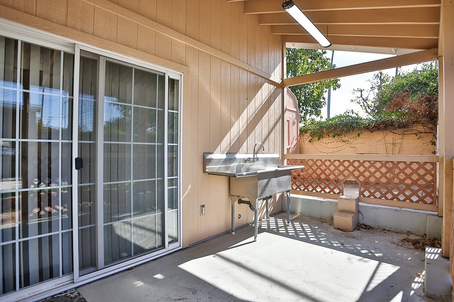 Furnished Finder property 806108_1 photo 16