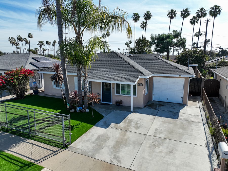 Furnished Finder property 806108_1 photo 21