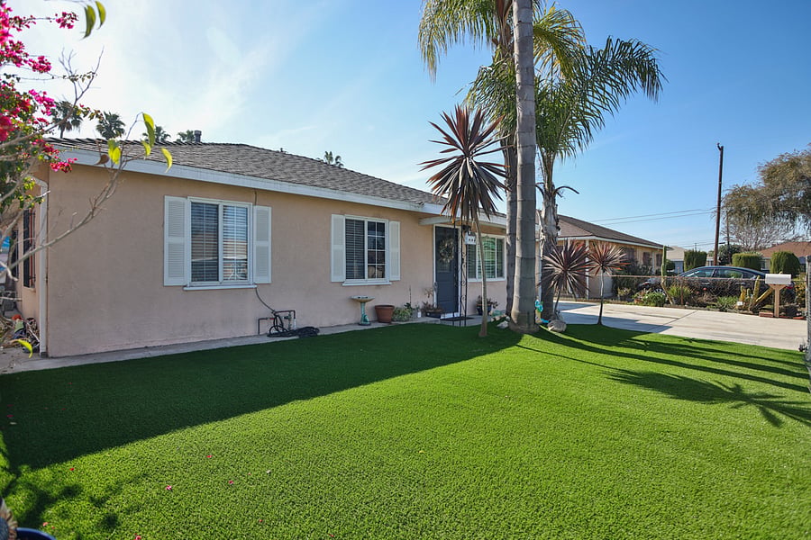 Furnished Finder property 806108_1 photo 19