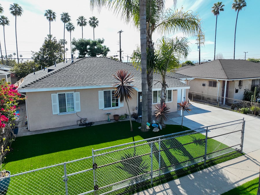 Furnished Finder property 806108_1 photo 20