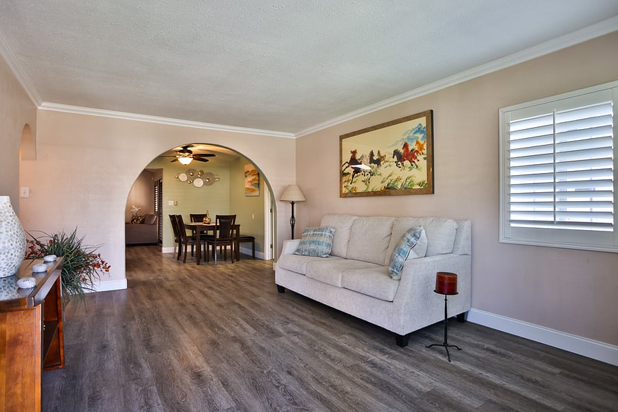 Furnished Finder property 806108_1 photo 3