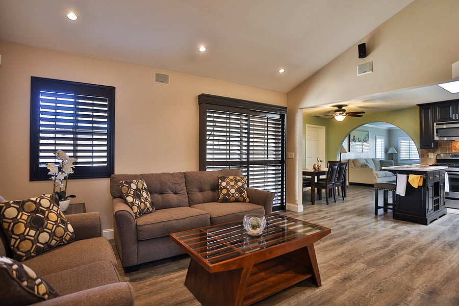 Furnished Finder property 806108_1 photo 6