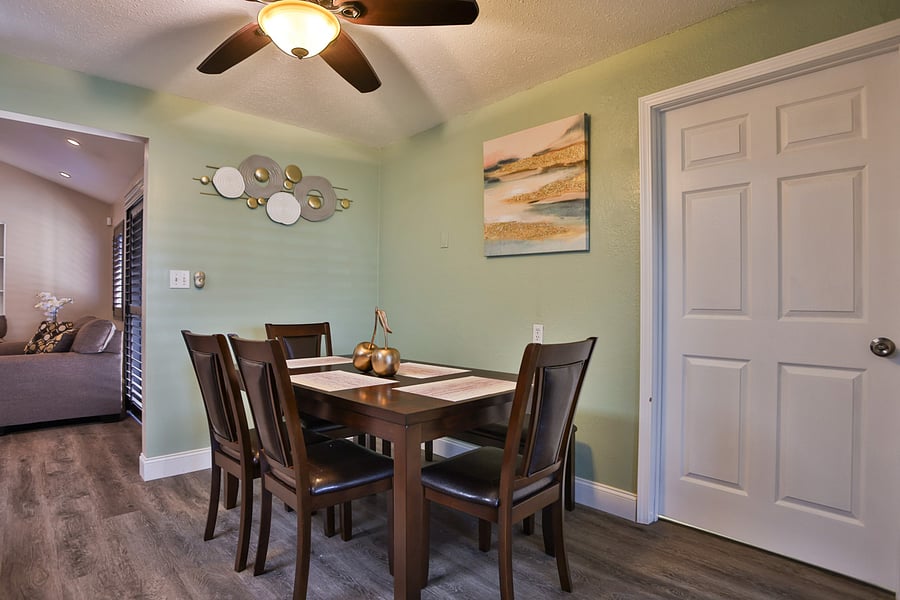 Furnished Finder property 806108_1 photo 4