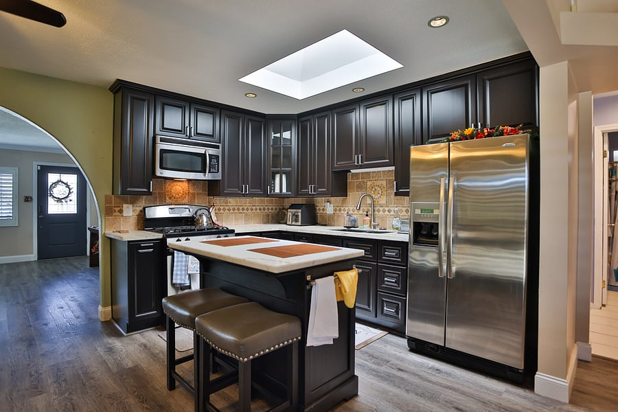 Furnished Finder property 806108_1 photo 9