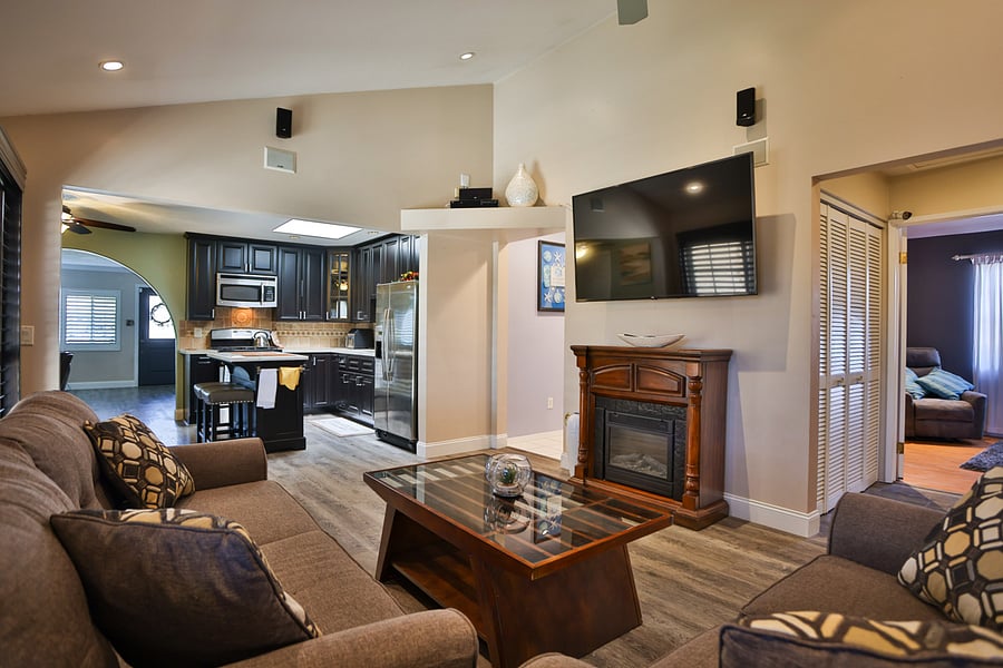 Furnished Finder property 806108_1 photo 8