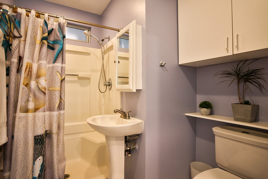 Furnished Finder property 806108_1 photo 14