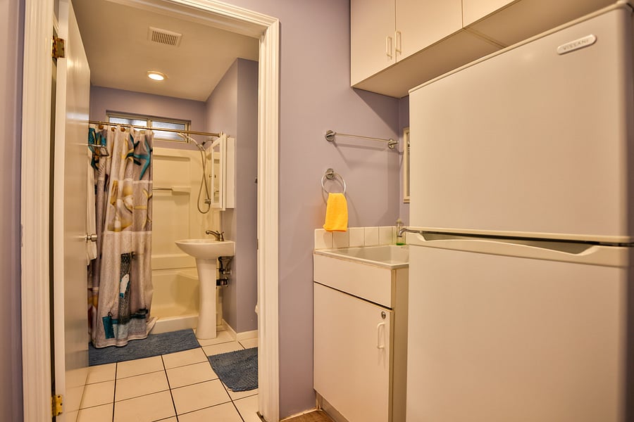 Furnished Finder property 806108_1 photo 15