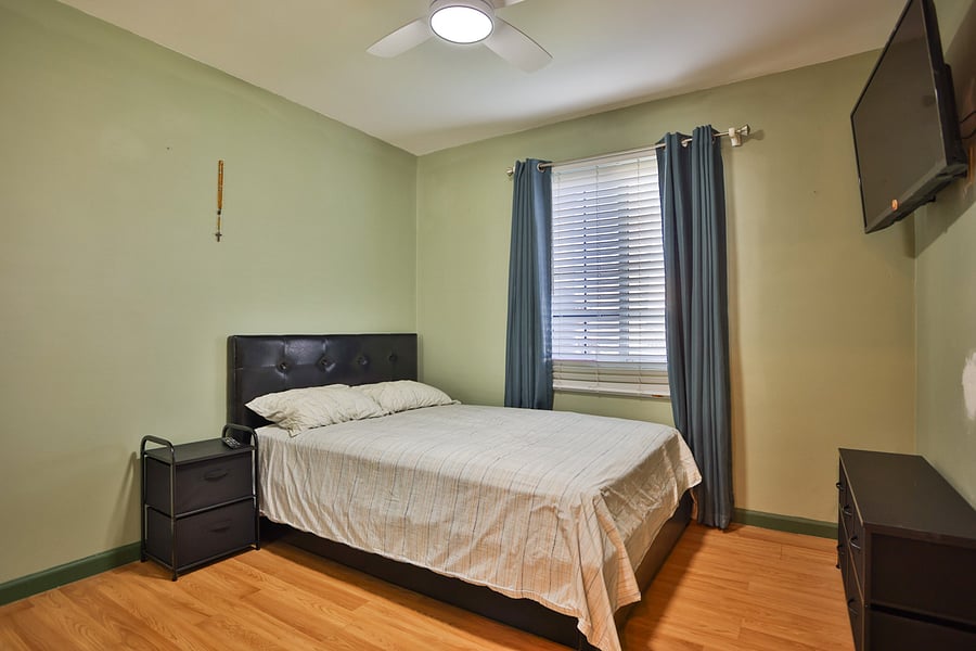 Furnished Finder property 806108_1 photo 12