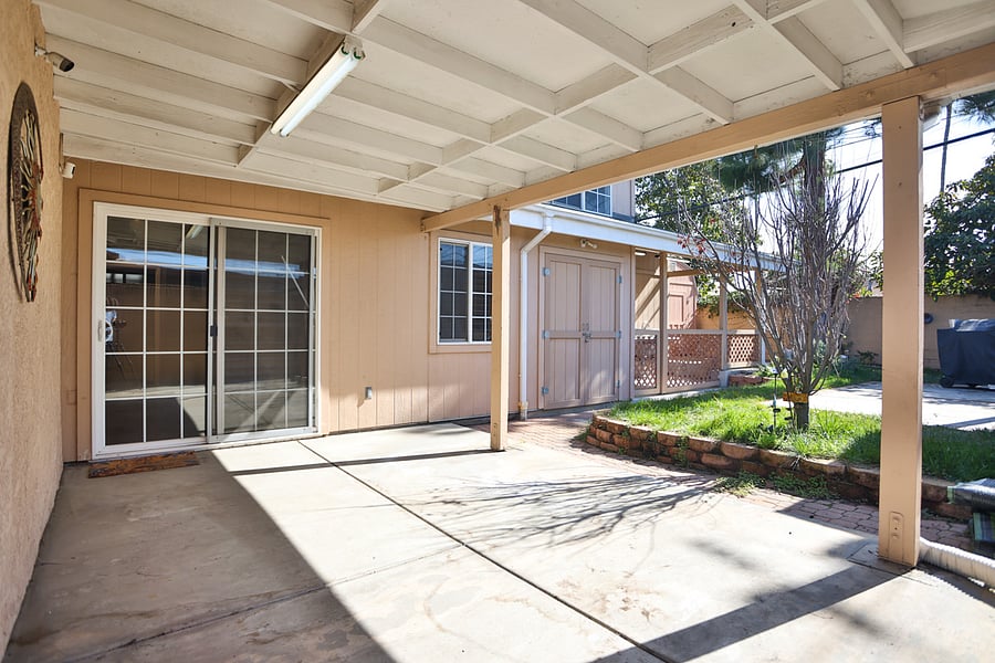 Furnished Finder property 806108_1 photo 17