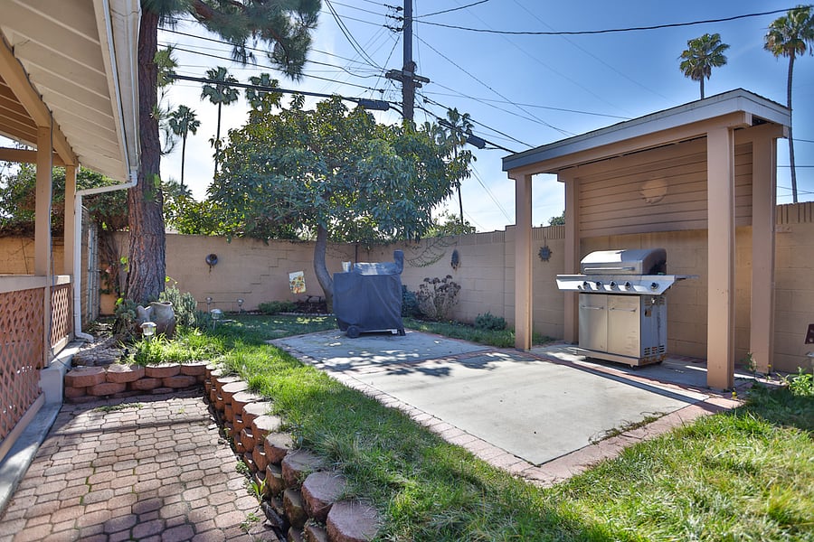 Furnished Finder property 806108_1 photo 18