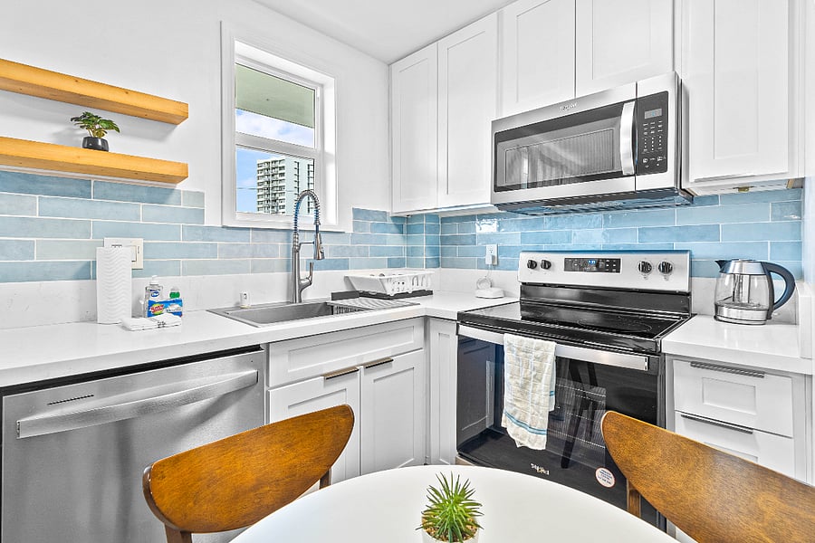 Furnished Finder property 806109_1 photo 3