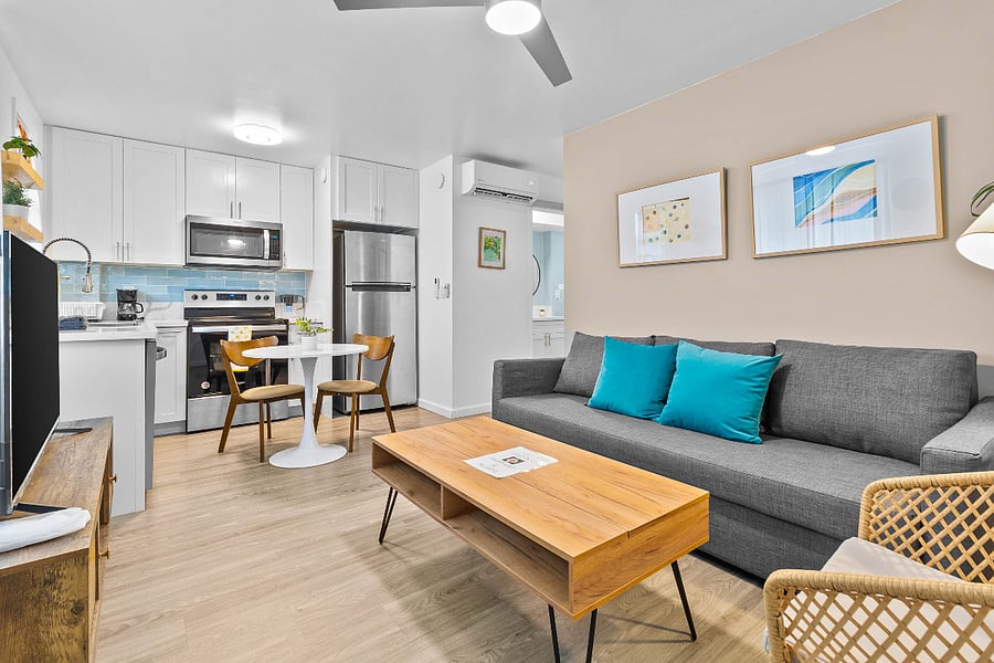Furnished Finder property 806109_1 photo 4