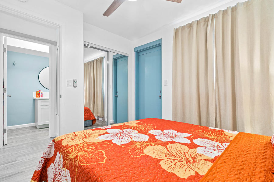 Furnished Finder property 806109_1 photo 7