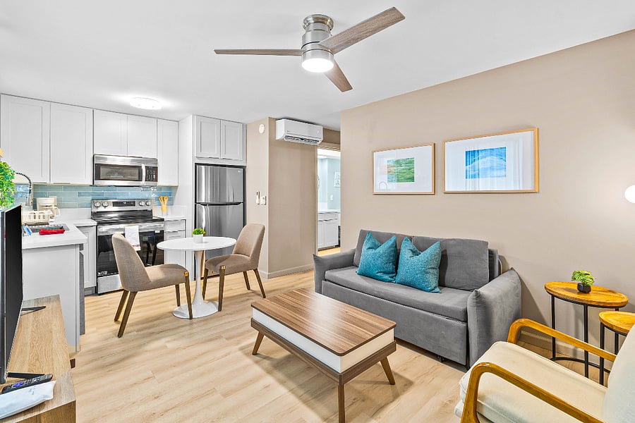 Furnished Finder property 806109_1 photo 9