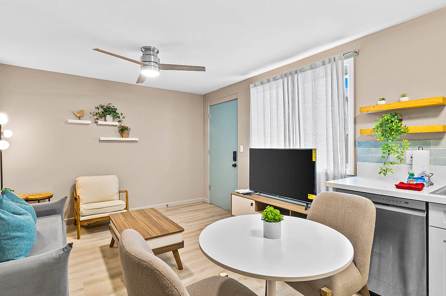Furnished Finder property 806109_1 photo 10