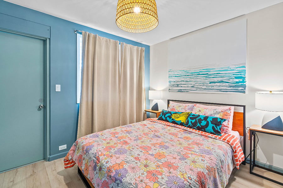 Furnished Finder property 806109_1 photo 11