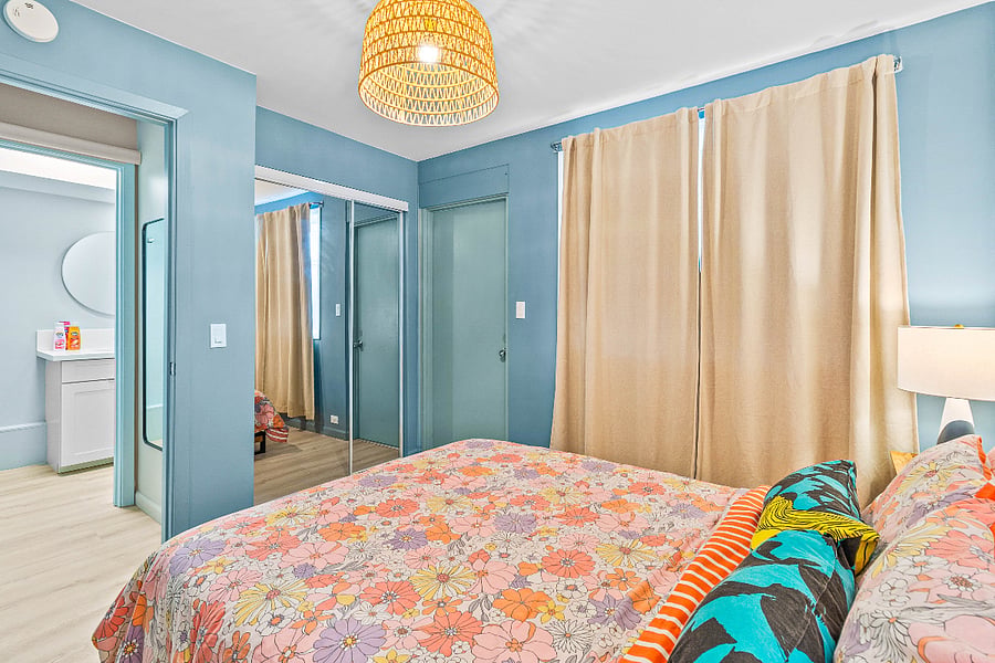 Furnished Finder property 806109_1 photo 12