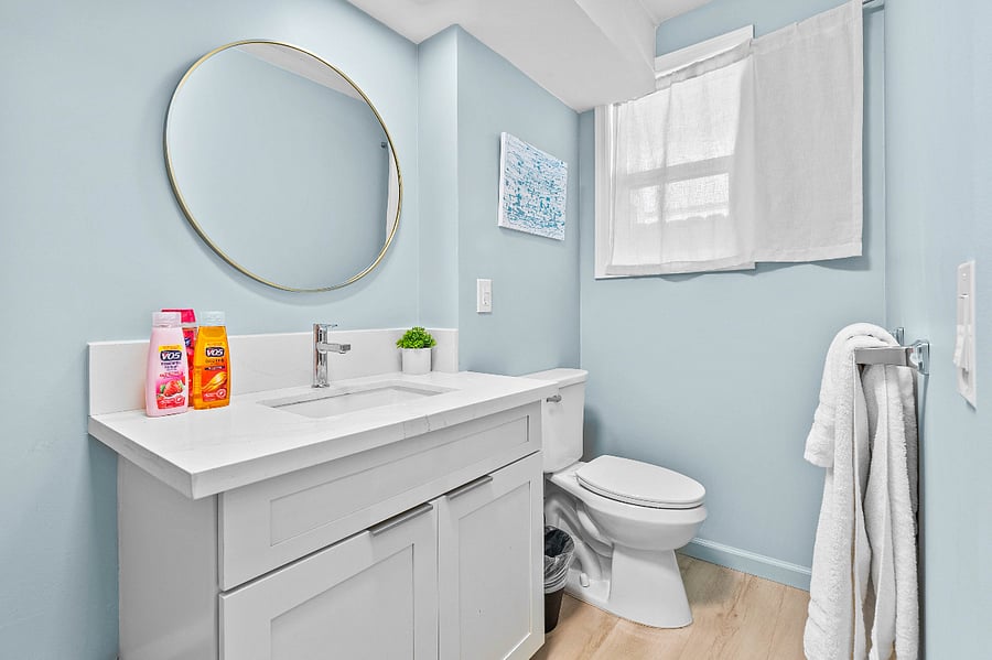 Furnished Finder property 806109_1 photo 13