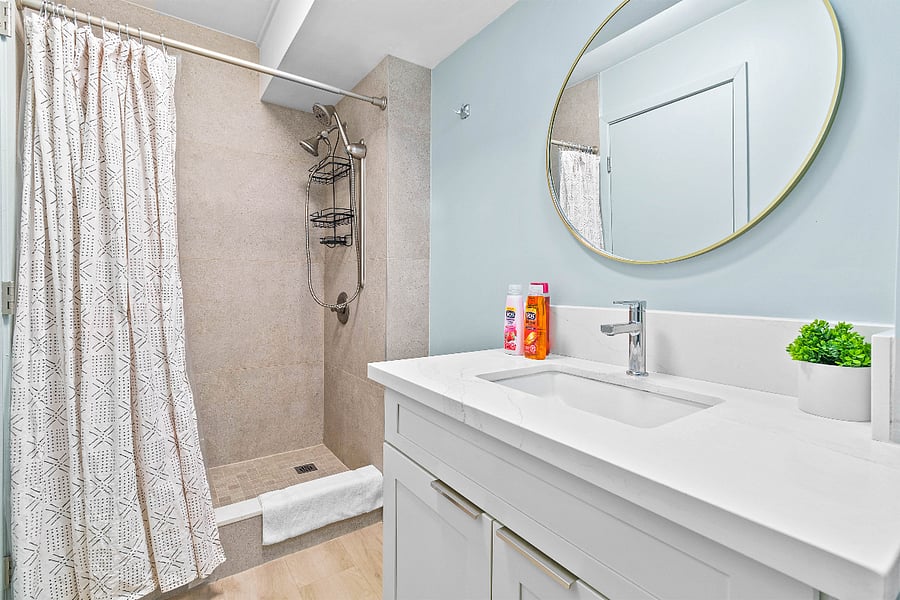 Furnished Finder property 806109_1 photo 14