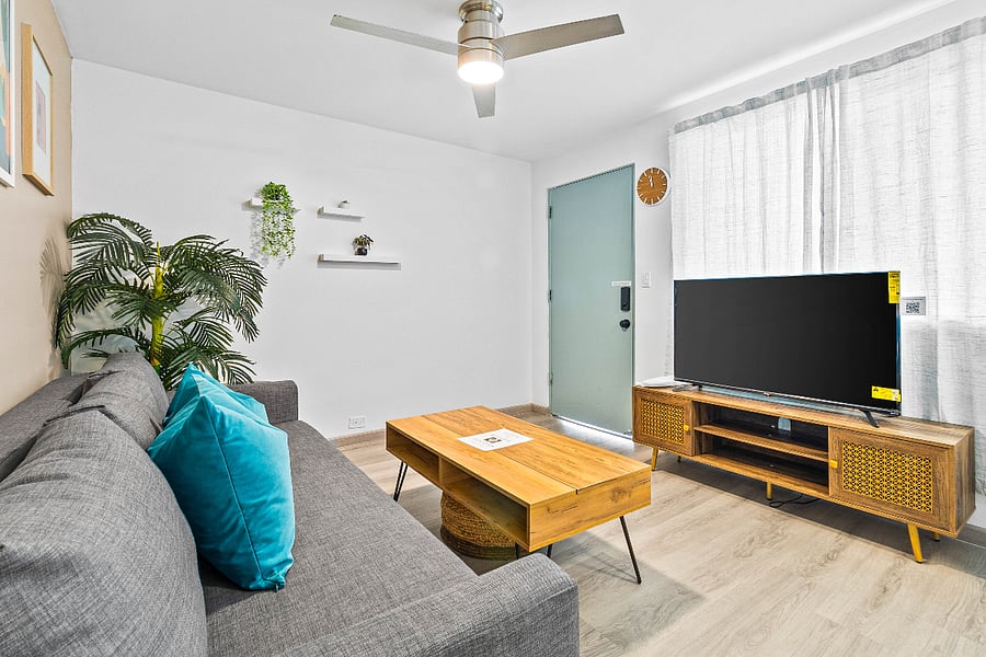 Furnished Finder property 806109_1 photo 17