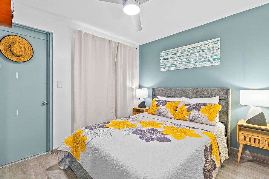 Furnished Finder property 806109_1 photo 19