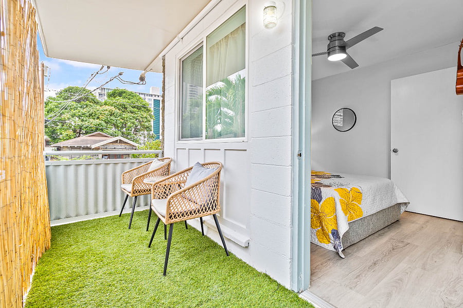 Furnished Finder property 806109_1 photo 22