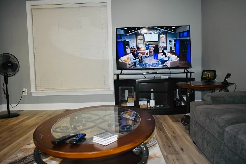 Furnished Finder property 806112_1 photo 3