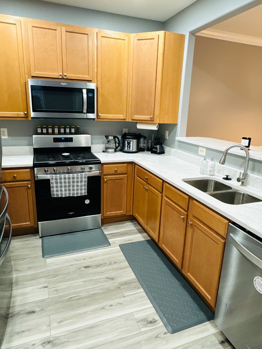 Furnished Finder property 806112_1 photo 4