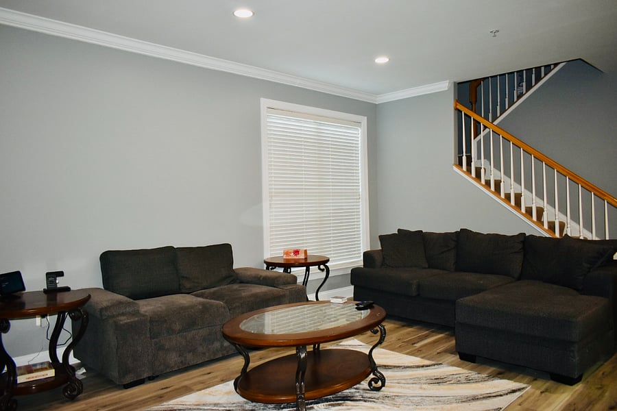 Furnished Finder property 806112_1 photo 7