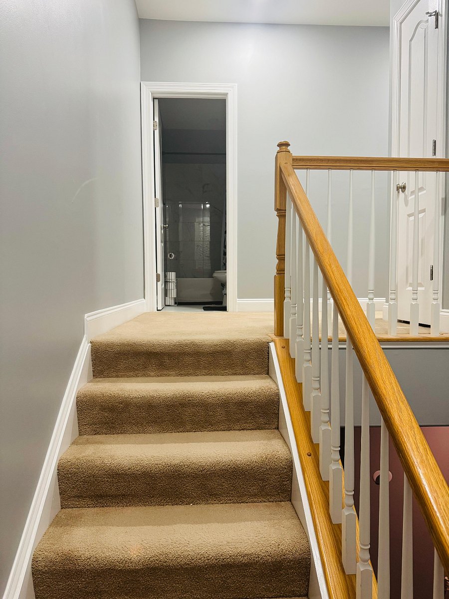 Furnished Finder property 806112_1 photo 8