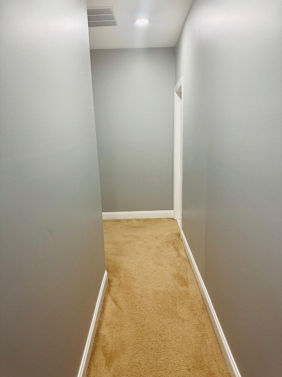 Furnished Finder property 806112_1 photo 9