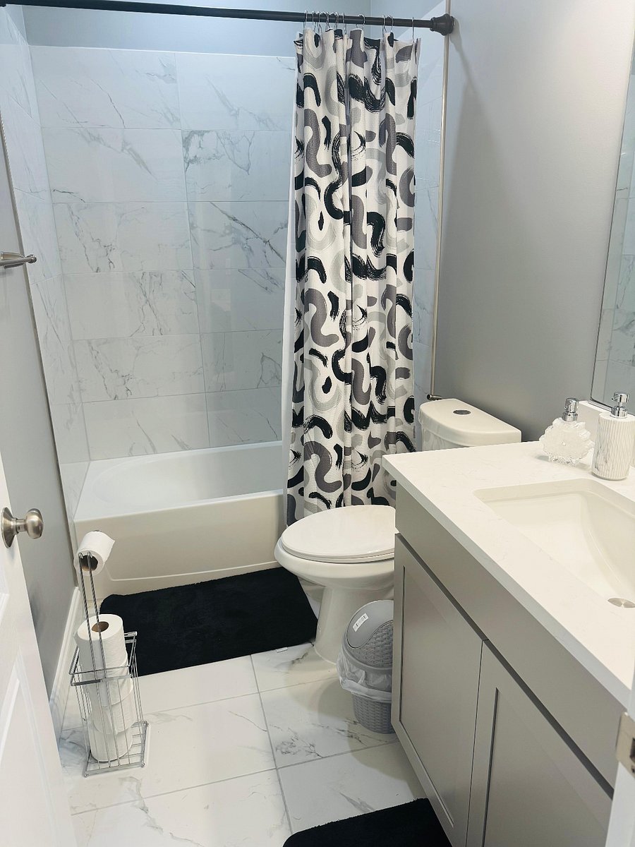 Furnished Finder property 806112_1 photo 10