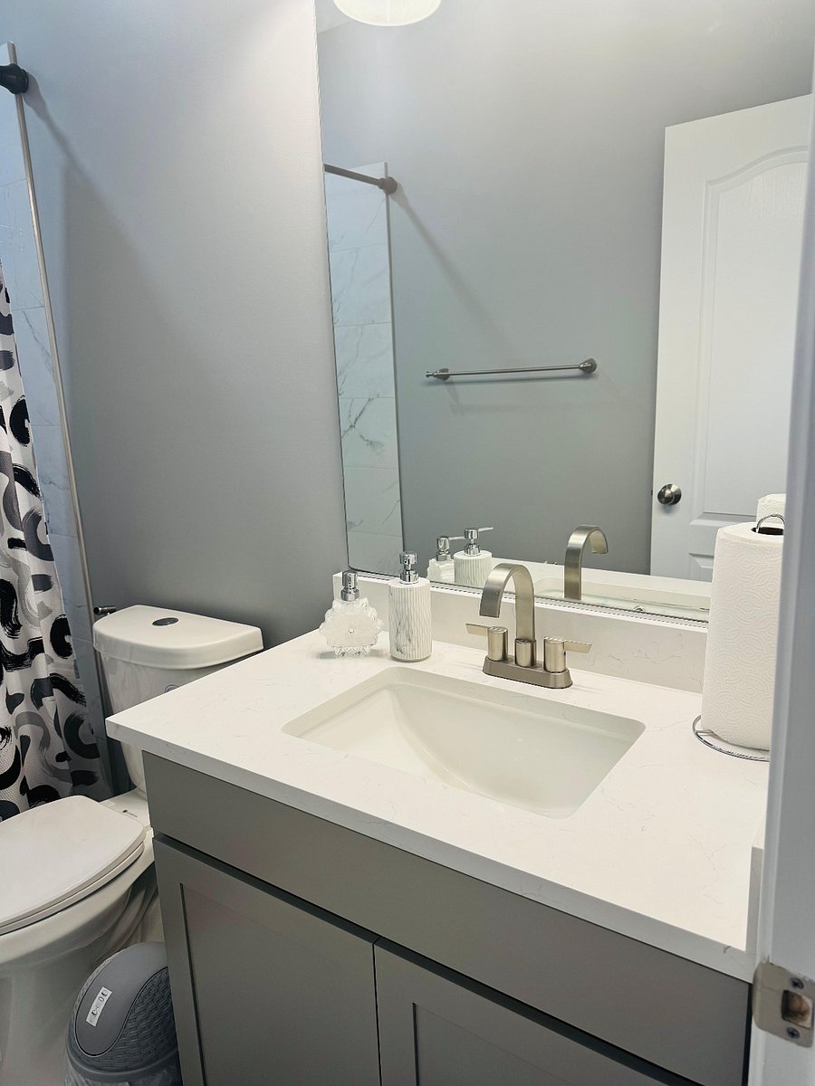 Furnished Finder property 806112_1 photo 11