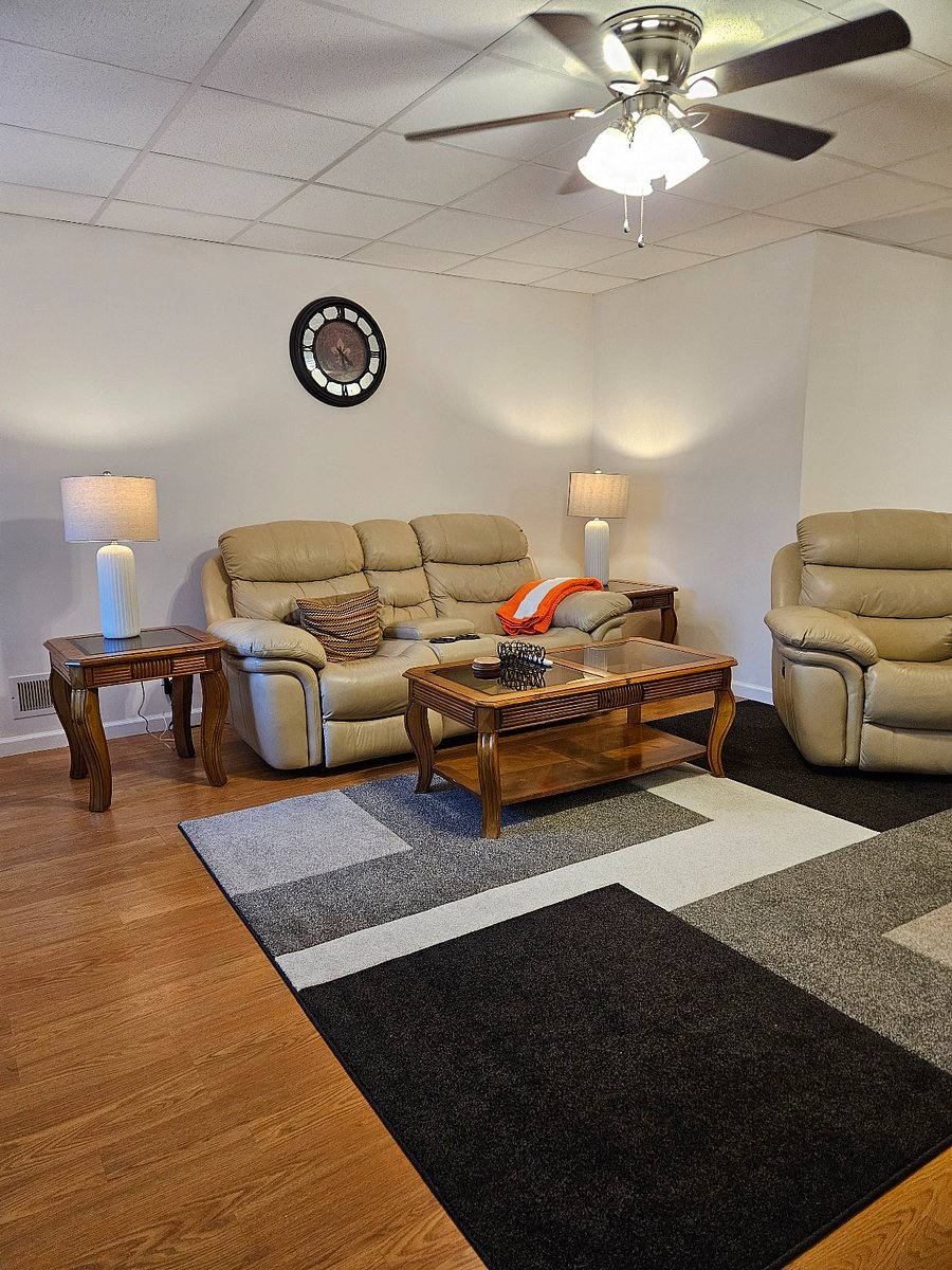 Furnished Finder property 806120_1 photo 4