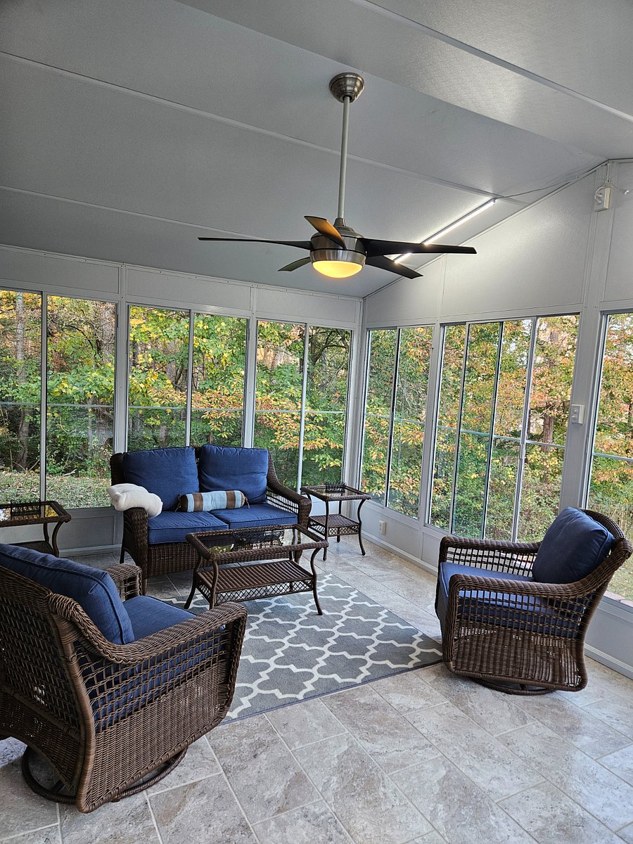 Furnished Finder property 806120_1 photo 5