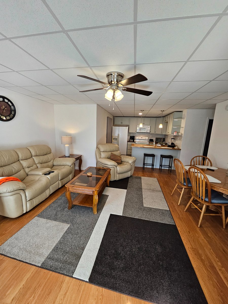 Furnished Finder property 806120_1 photo 3