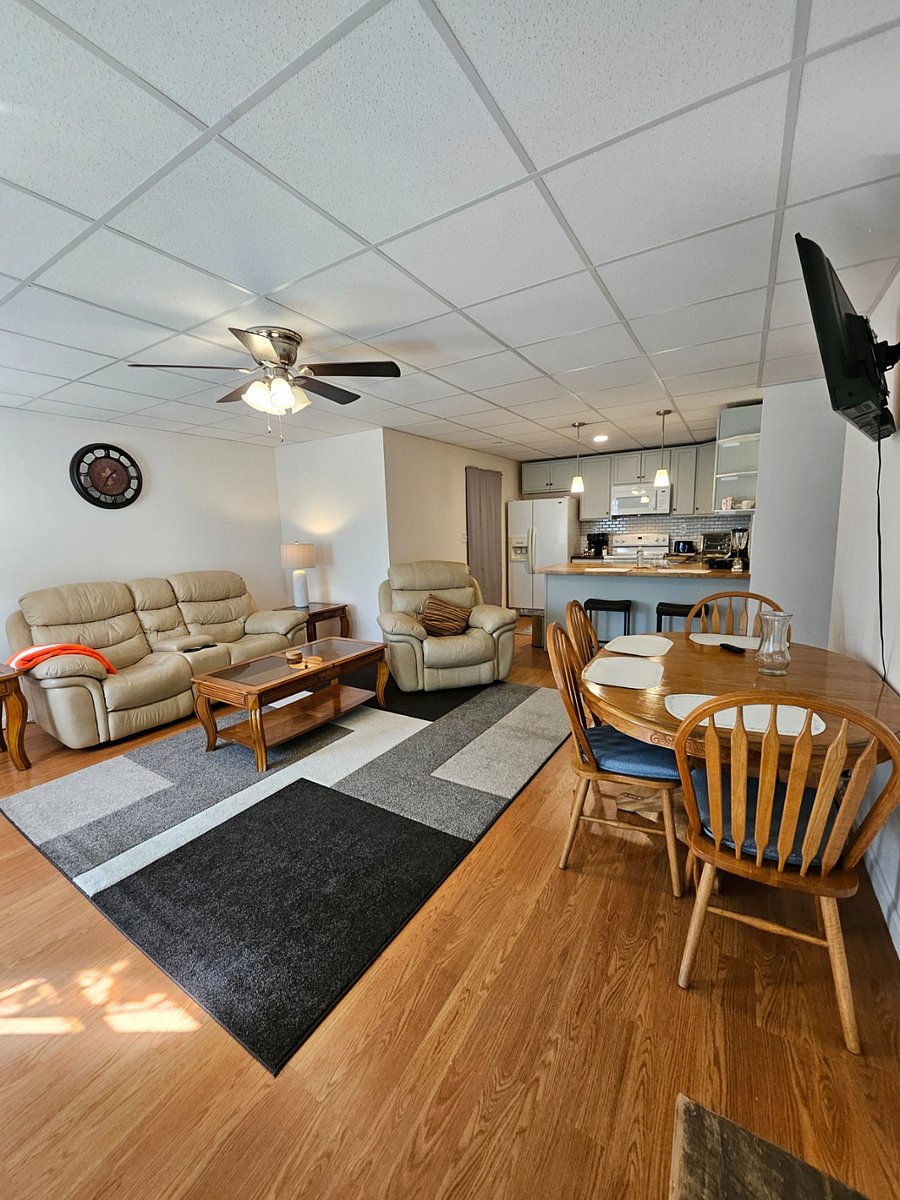 Furnished Finder property 806120_1 photo 8