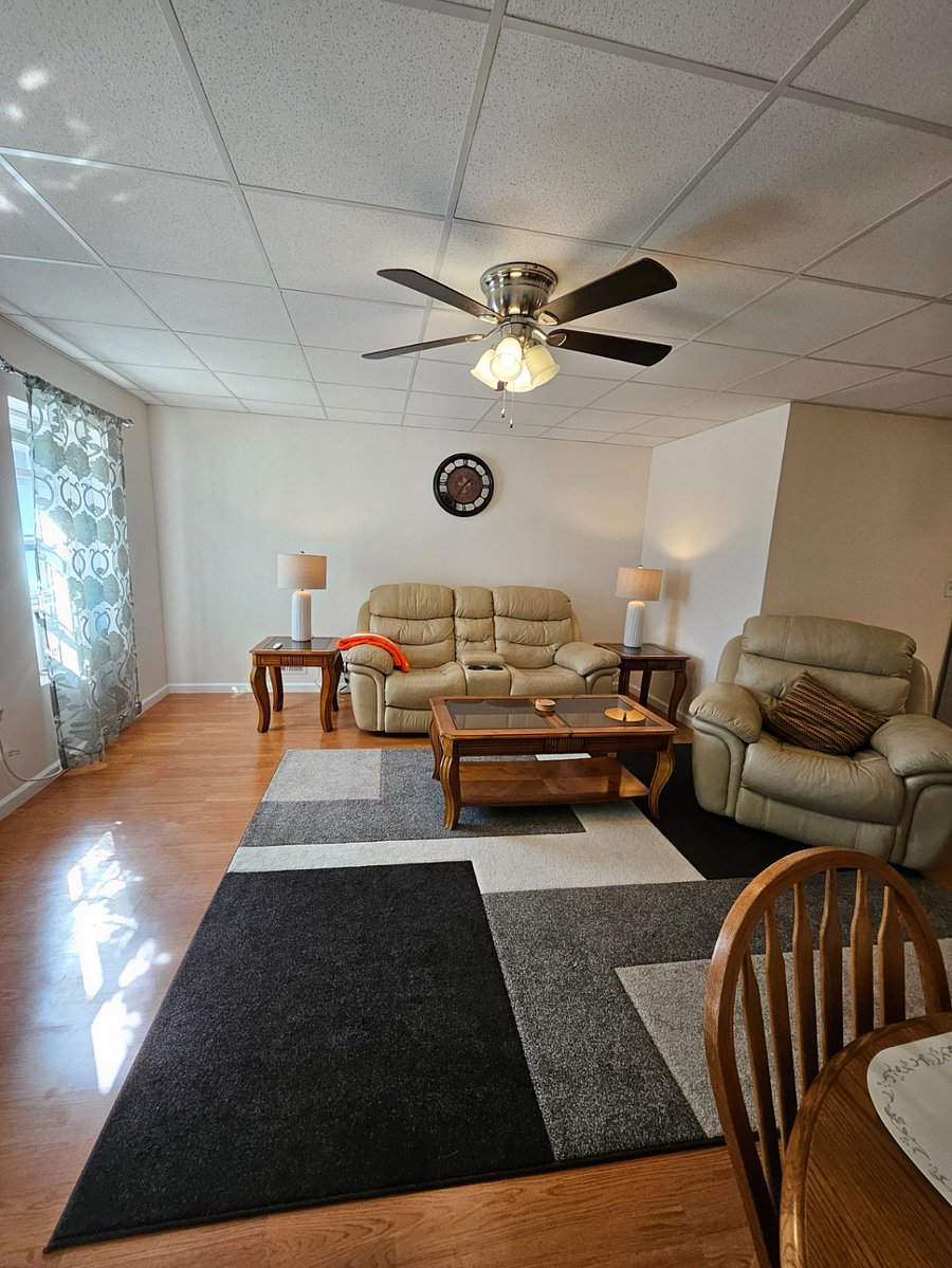Furnished Finder property 806120_1 photo 9
