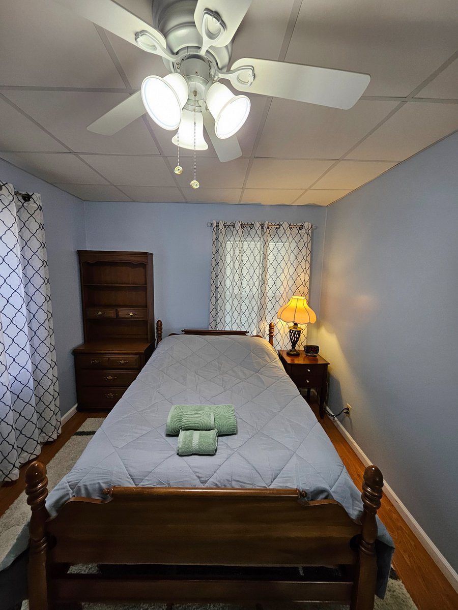 Furnished Finder property 806120_1 photo 10