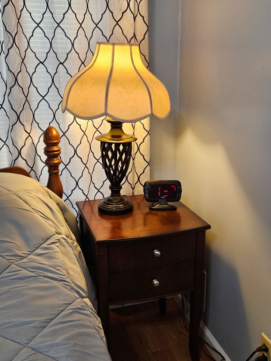 Furnished Finder property 806120_1 photo 11