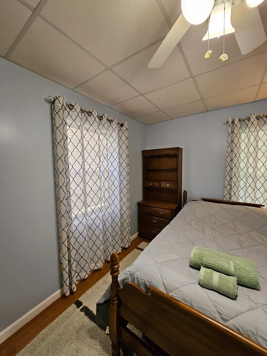 Furnished Finder property 806120_1 photo 12
