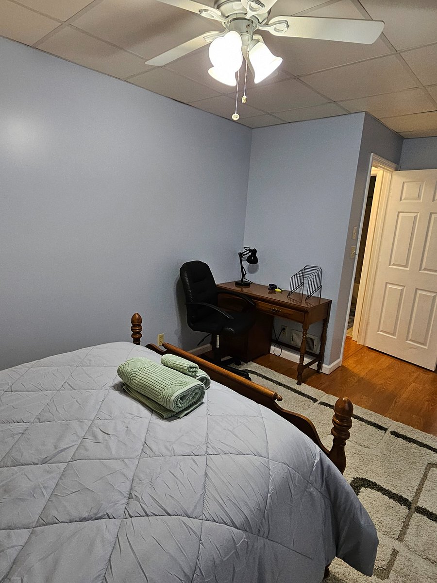 Furnished Finder property 806120_1 photo 13
