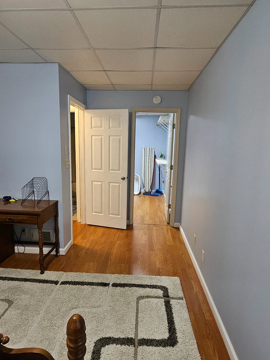 Furnished Finder property 806120_1 photo 14