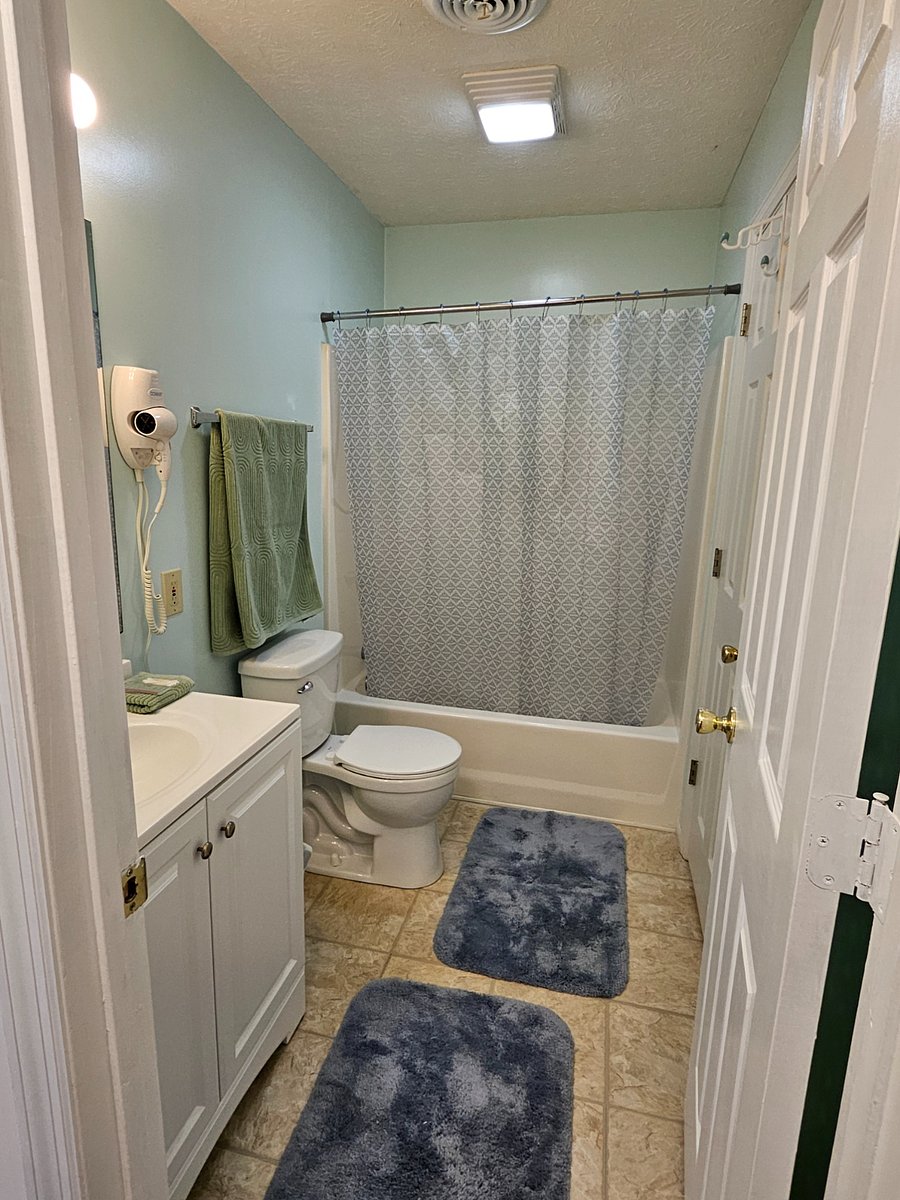 Furnished Finder property 806120_1 photo 16