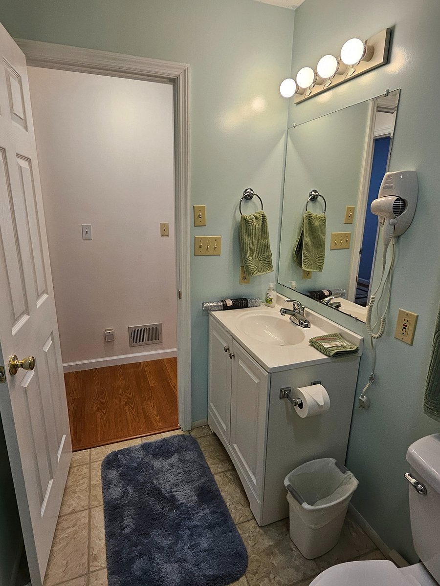 Furnished Finder property 806120_1 photo 19
