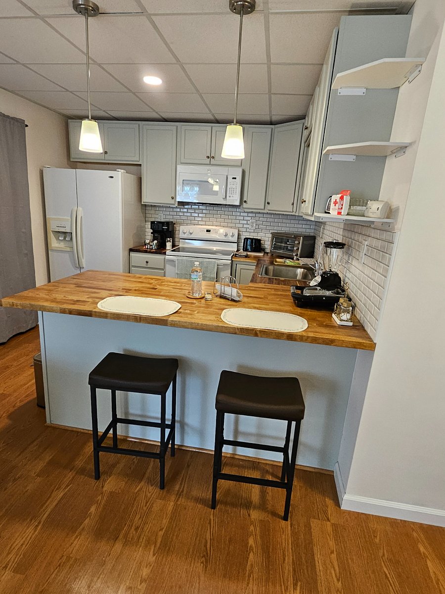 Furnished Finder property 806120_1 photo 21